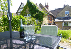 Photo 15- click for photo gallery